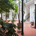 Pureza Dream Suite