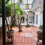 Pureza Dream Suite