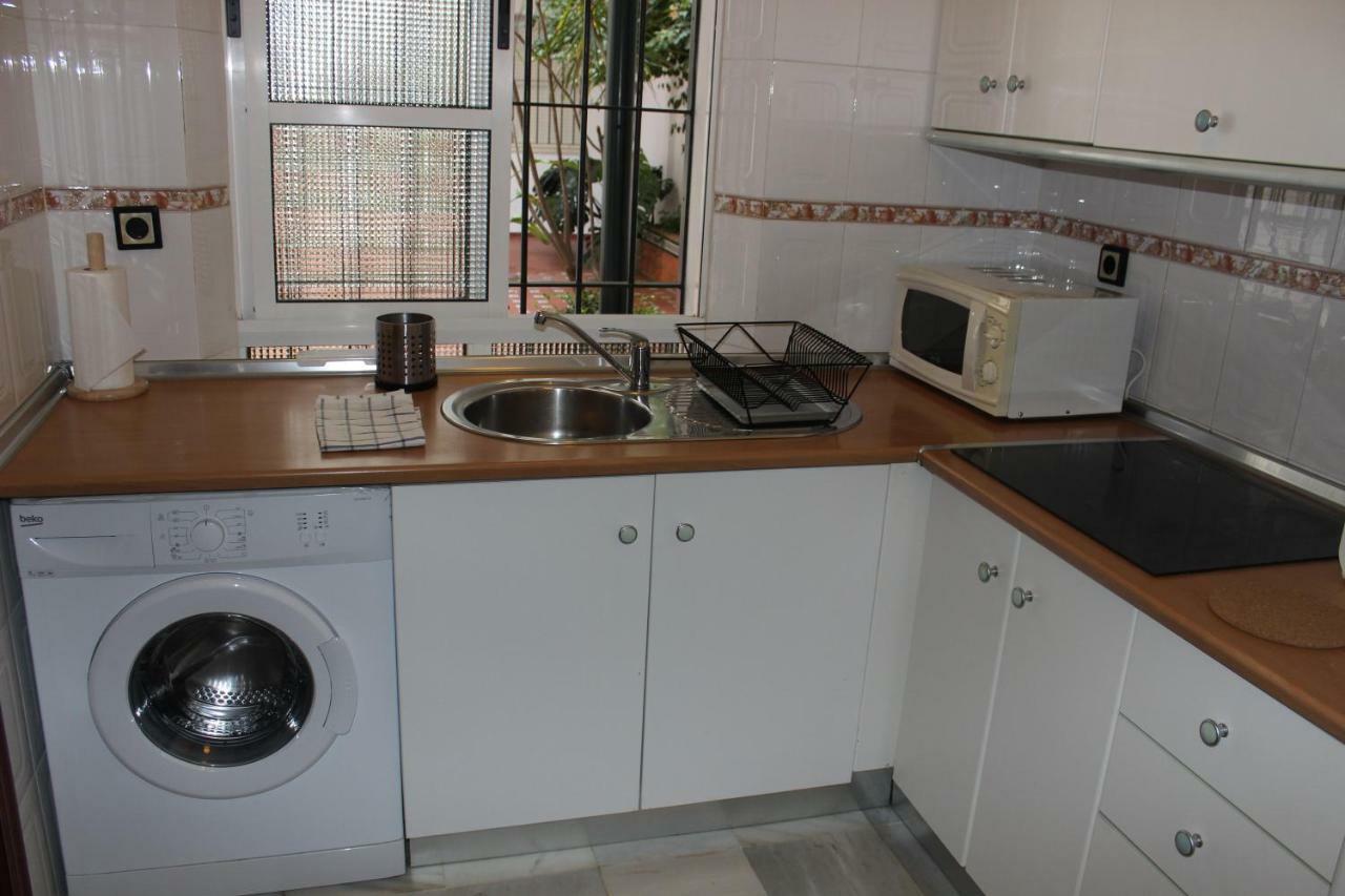 Pureza Dream Apartment *