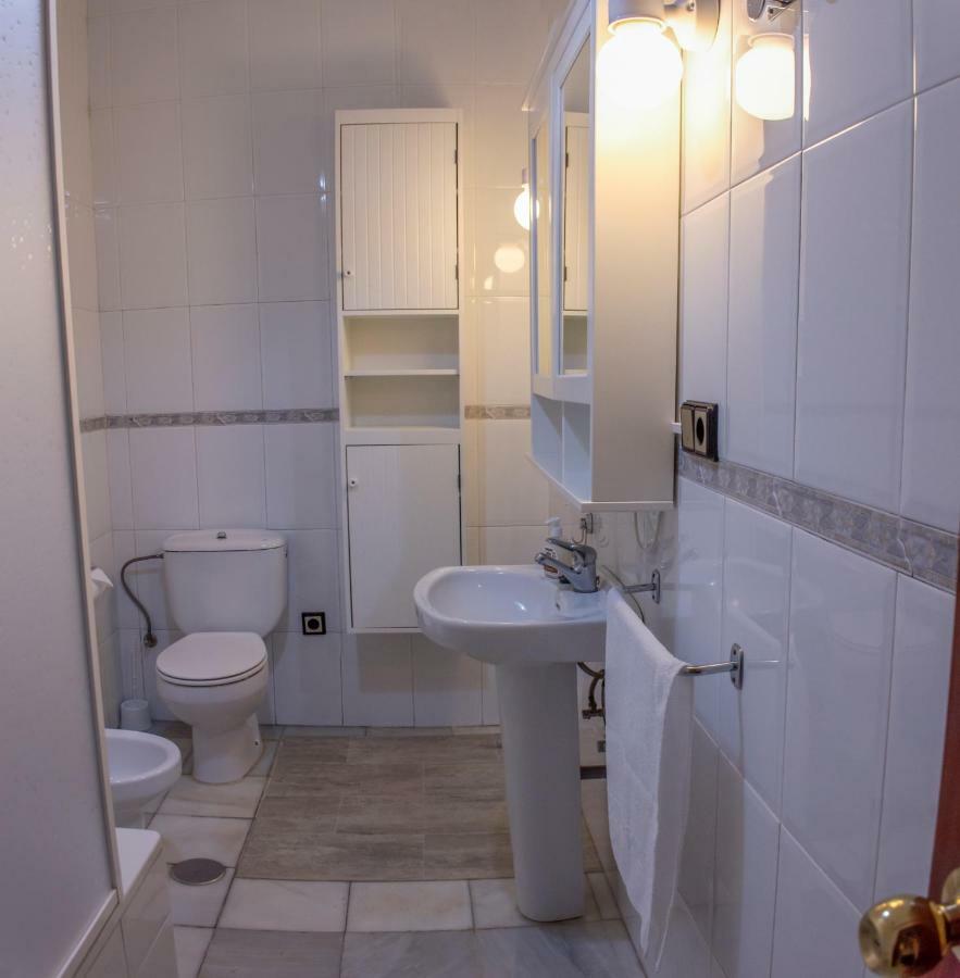 Apartment Pureza Dream *
