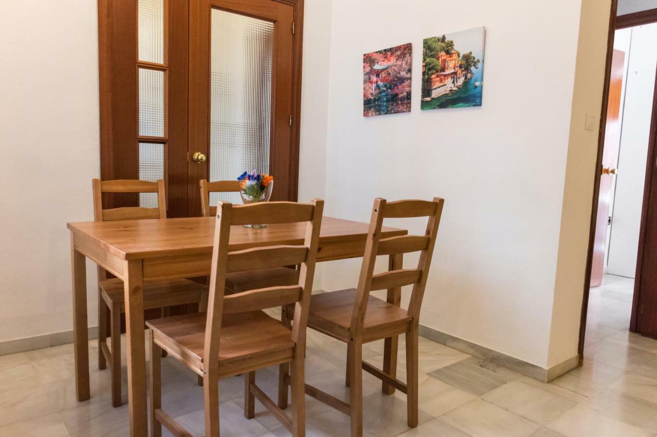 Apartment Pureza Dream *