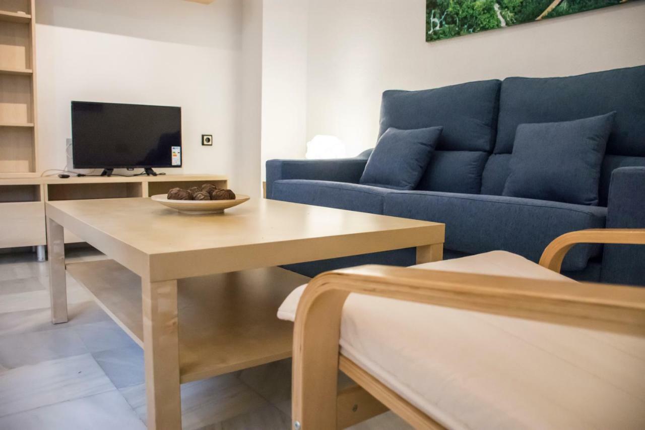 Pureza Dream Apartment